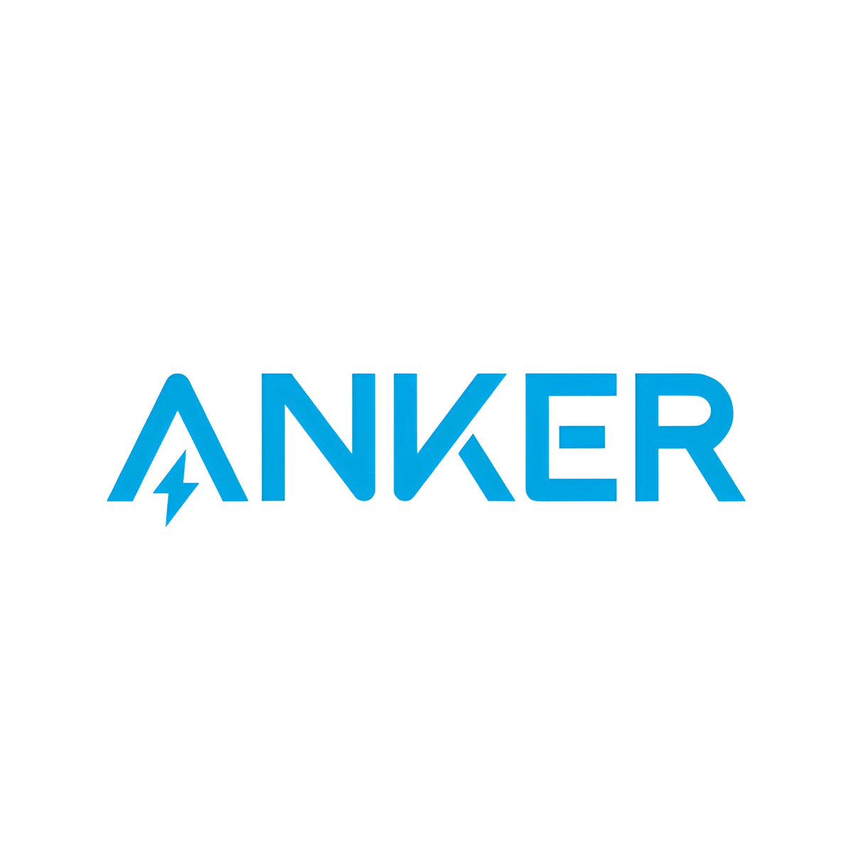 Anker-Chargers TECH TREASURIES