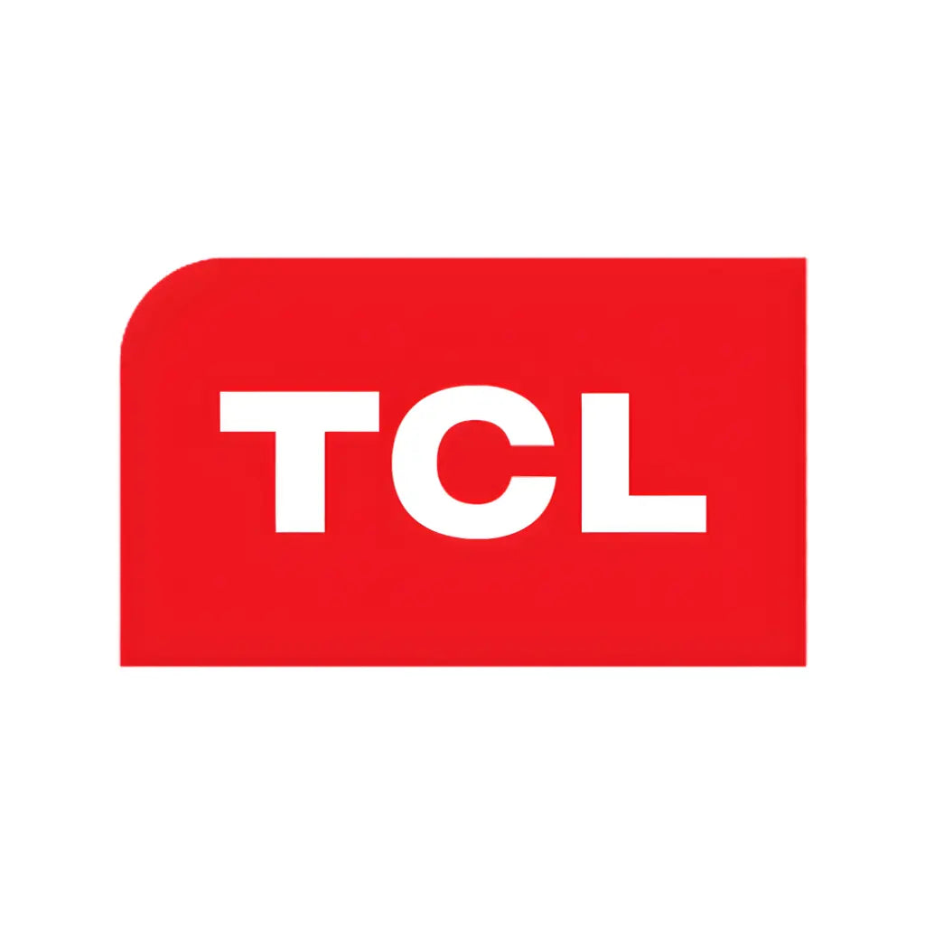 TCL-Smart-TVs TECH TREASURIES