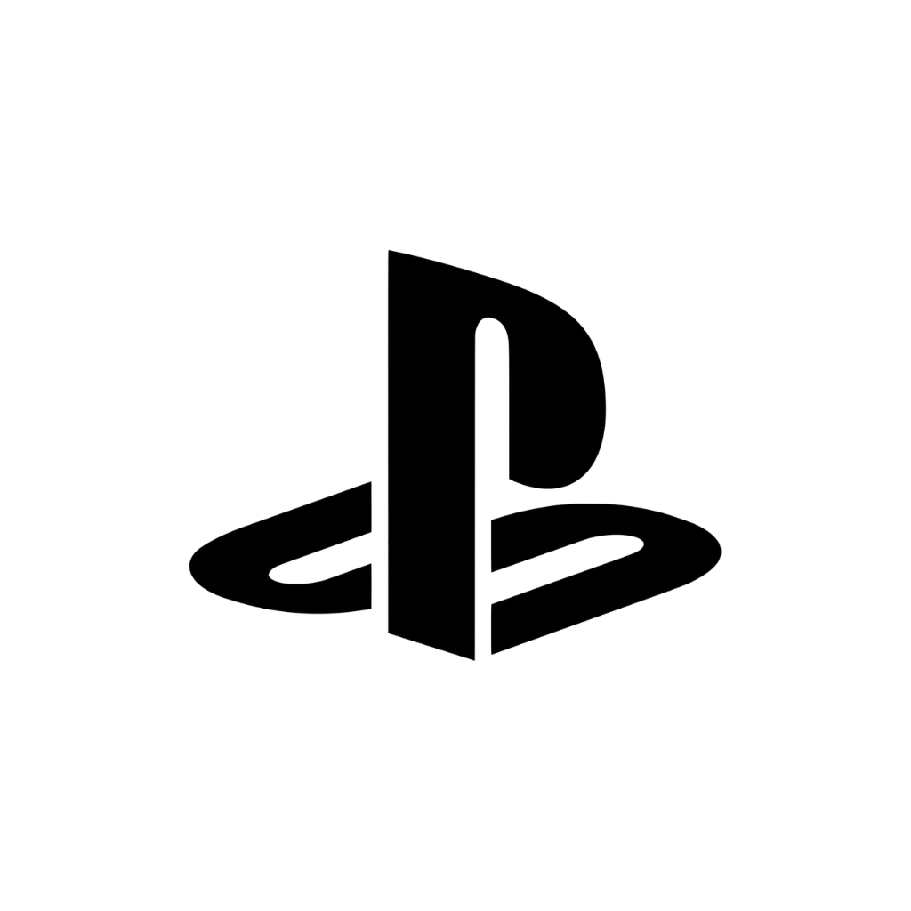PlayStation