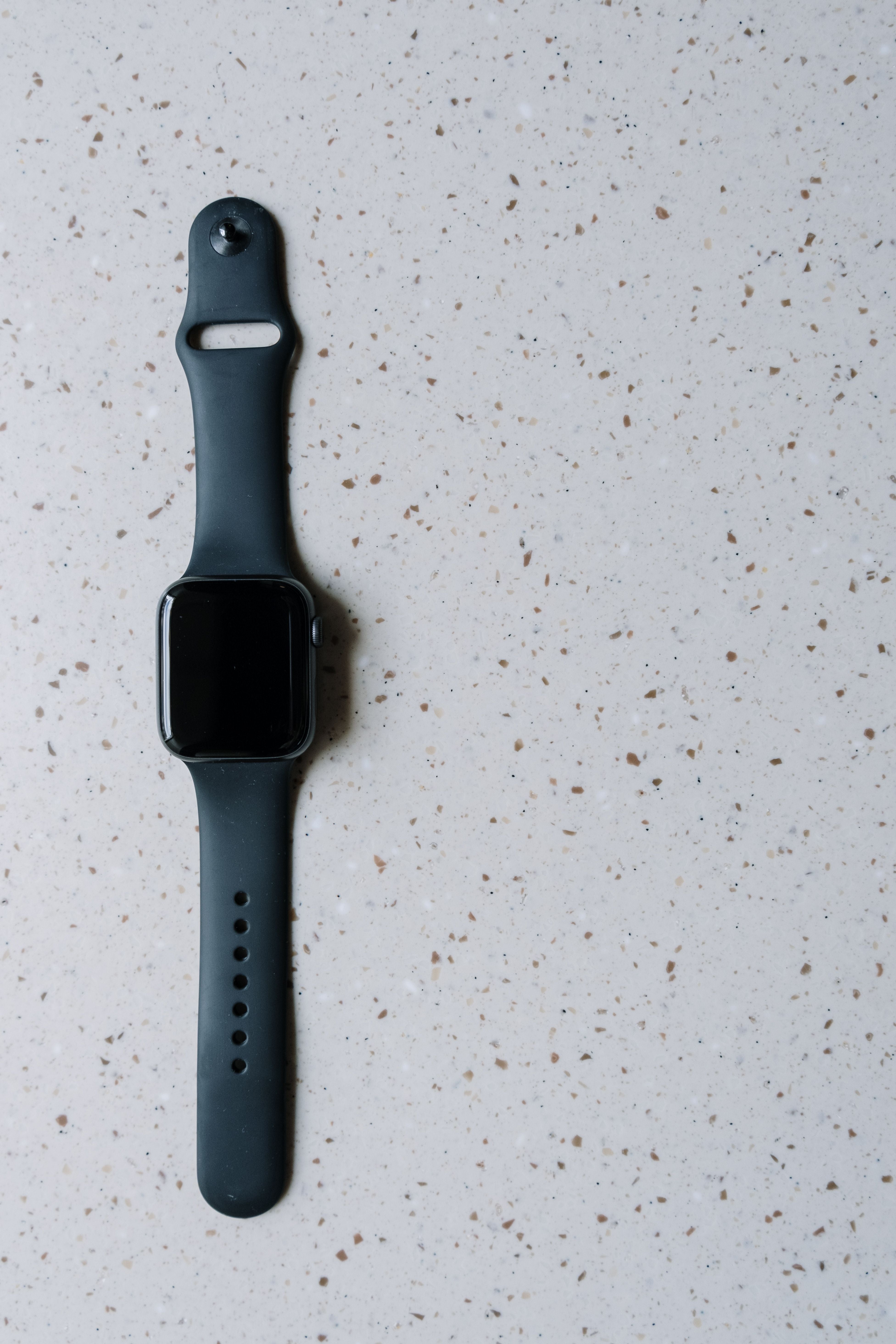 Smartwatches