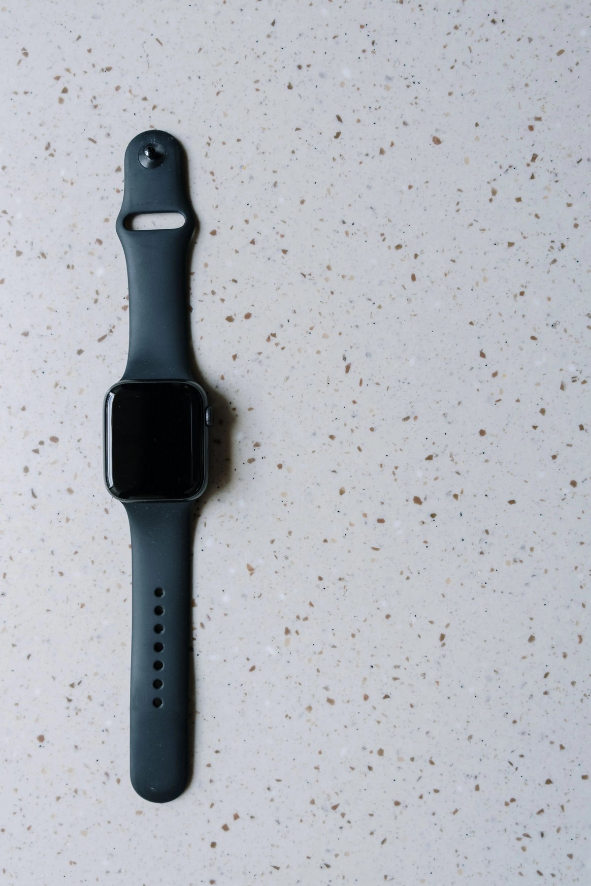 Smartwatches TECH TREASURIES