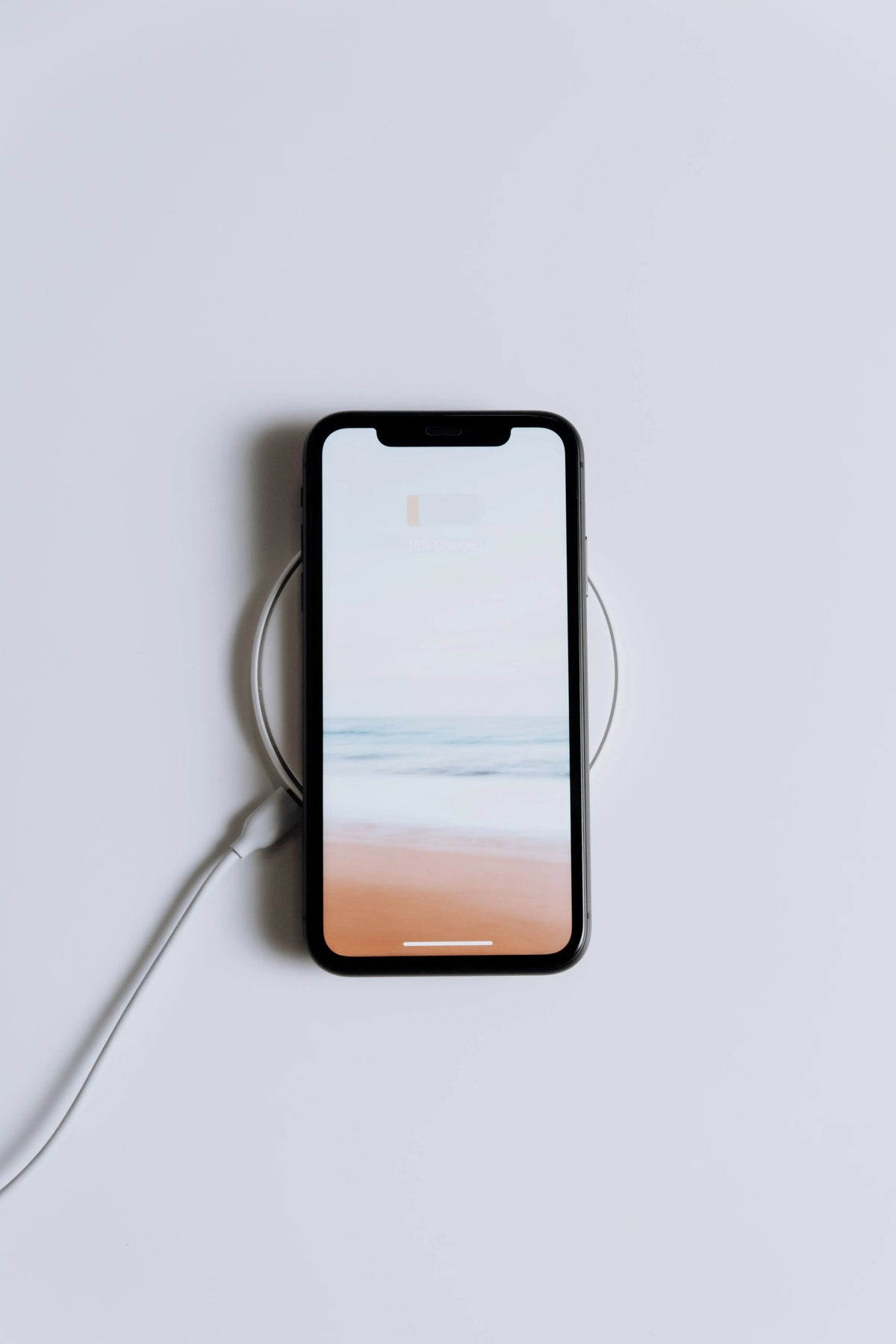 Wireless-Chargers TECH TREASURIES