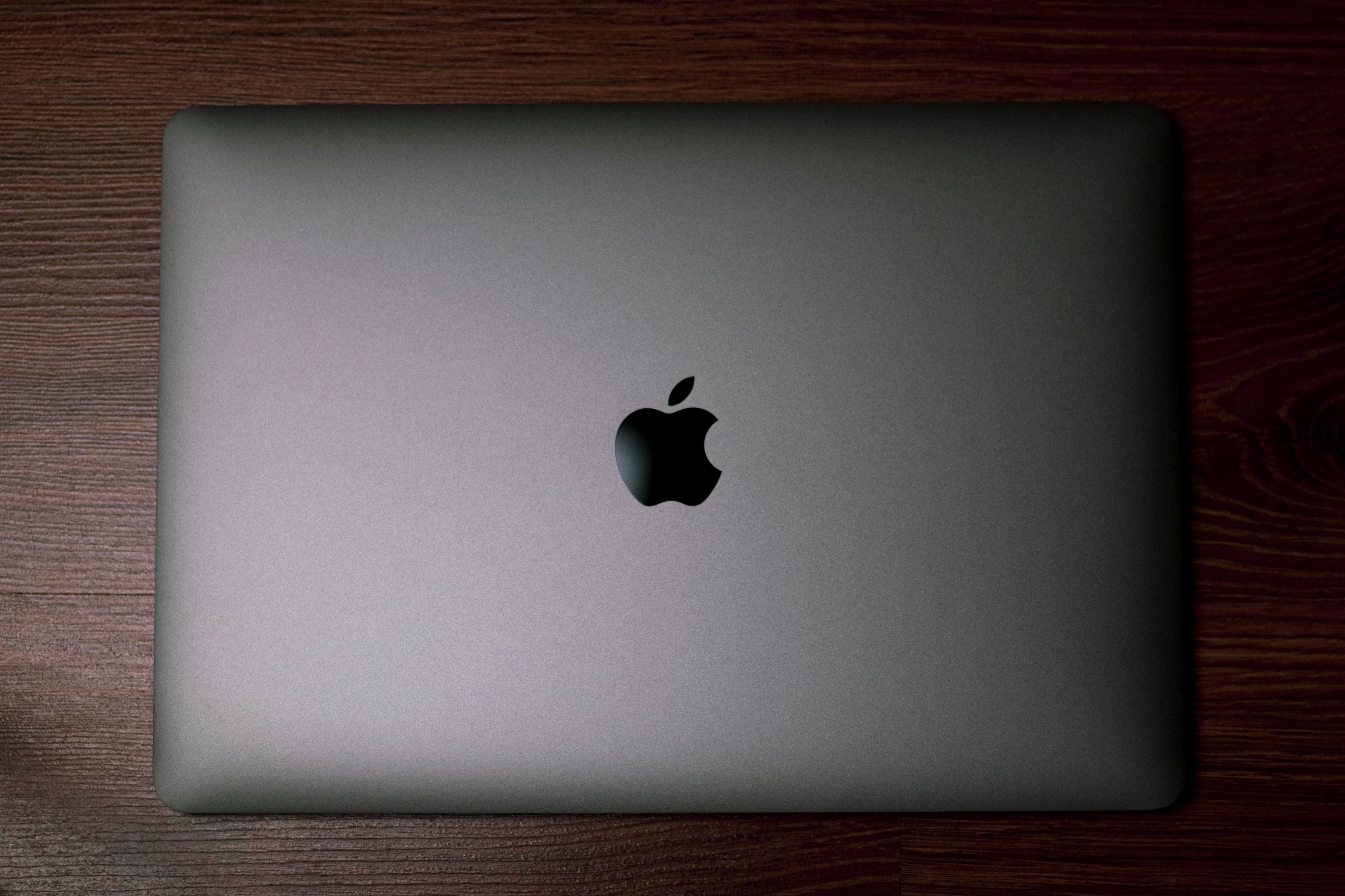 Laptops