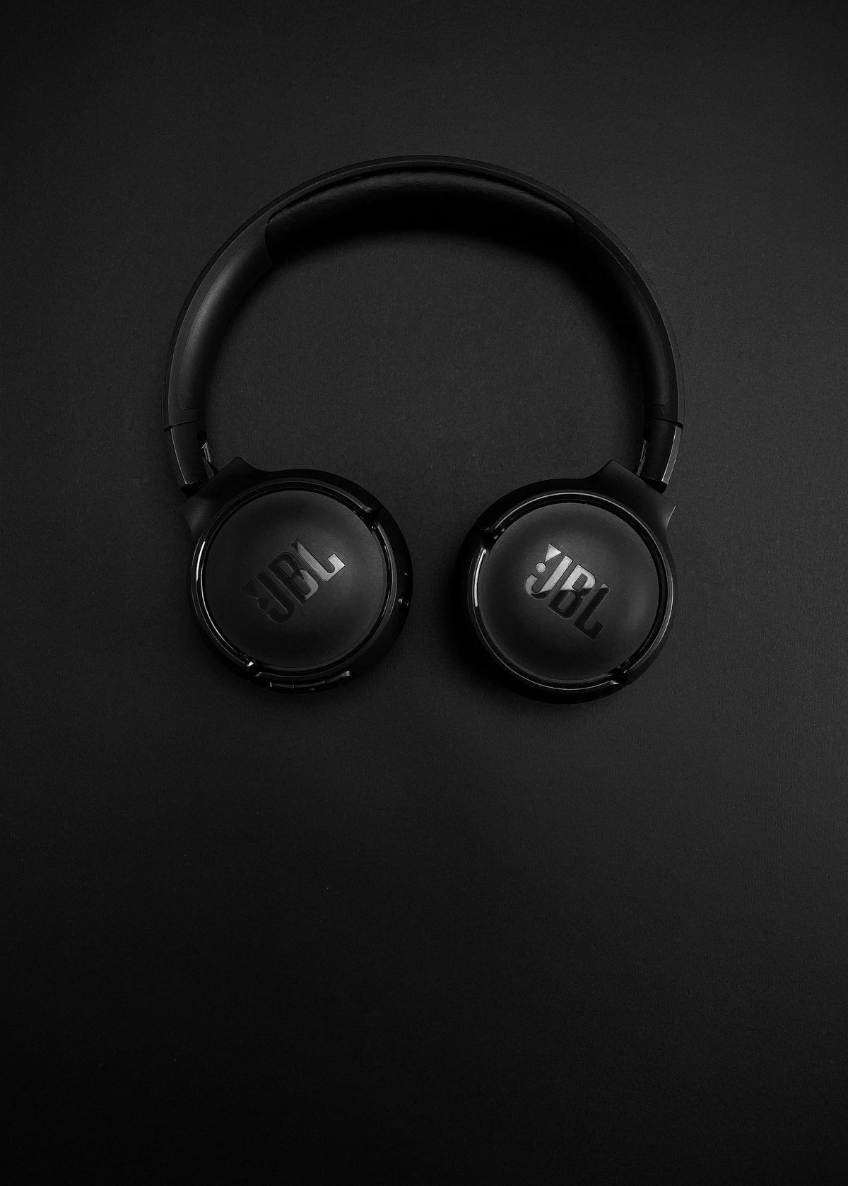 Wireless-Headphones-for-Music-Work-Entertainment TECH TREASURIES