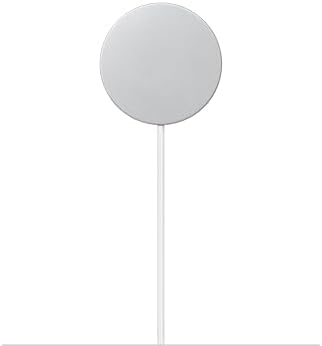 Apple MagSafe Charger (2m) Wireless Charger with Fast-Charging Capability product image 3