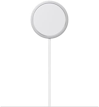 Apple MagSafe Charger (2m) Wireless Charger with Fast-Charging Capability product image 2