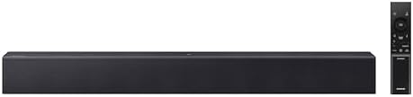 Samsung B-Series Soundbar HW B400F 2.0 ch Soundbar with Built in Subwoofer (2025 Model) One Remote Control product image 12