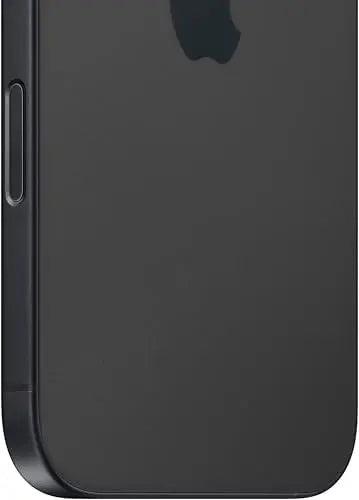 Apple iPhone 16 Plus | Unlocked Smartphone | 128GB | Black | Renewed product image 18