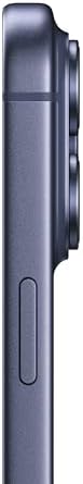 Apple iPhone 17 Pro Max | Unlocked Smartphone | 256GB | Deep Blue product image 3