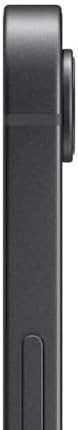 Apple iPhone 16e | Unlocked Smartphone | 128GB | Black | Renewed product image 9