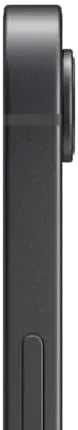 Apple iPhone 16e | Unlocked Smartphone | 128GB | Black | Renewed product image 9