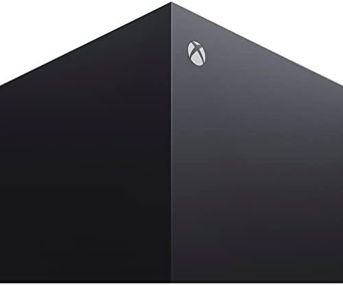 Xbox Series X Gaming Console | 1TB | 4K product image 6