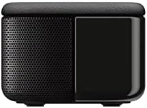Sony S100F 2.0ch Soundbar with Bass Reflex Speaker | Dolby Atmos | Bluetooth | Black product image 6