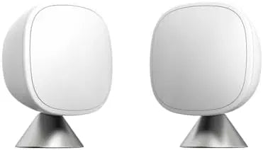 ecobee SmartSensor two-pack, product view 2