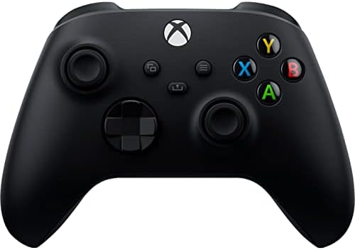 Xbox Series X Gaming Console | 1TB | 4K product image 5