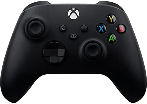 Xbox Series X 1TB gaming console, product view 5