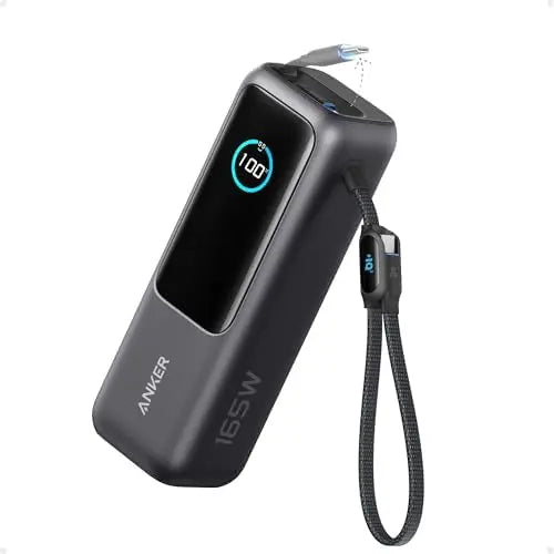 Anker Laptop Power Bank product image 3