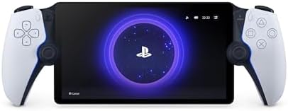 PlayStation 5 Portal product image 3