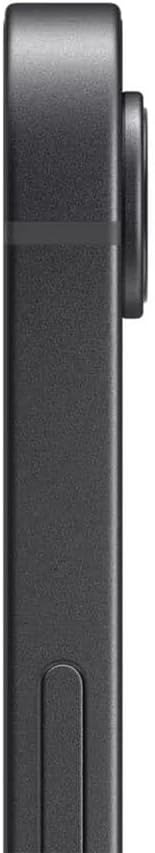 Apple iPhone 16e | Unlocked Smartphone | 128GB | Black | Renewed product image 6