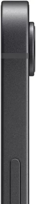 Apple iPhone 16e | Unlocked Smartphone | 128GB | Black | Renewed product image 6