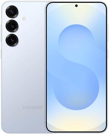 Samsung Galaxy S25+ | Unlocked Smartphone | 256GB | Navy product image 47