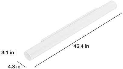 Sonos Arc Ultra Soundbar with Dolby Atmos and Voice Control - 9.1.4 Surround Sound for TV and Music - White product image 10