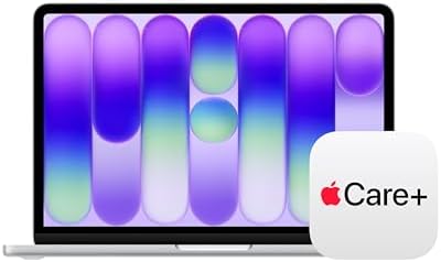 Apple 2026 MacBook Neo 13-inch Laptop with A18 Pro chip: Built for AI and Apple Intelligence | 8GB product image 9