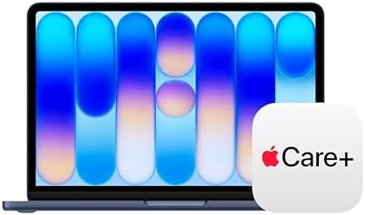 Apple 2026 MacBook Neo 13-inch Laptop with A18 Pro chip: Built for AI and Apple Intelligence | 8GB product image 16
