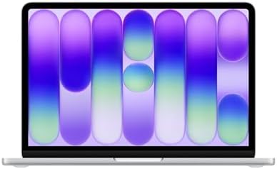 Apple 2026 MacBook Neo 13-inch Laptop with A18 Pro chip: Built for AI and Apple Intelligence | 8GB product image 5