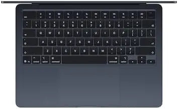 Apple 2026 MacBook Air 13-inch Laptop with M5 chip: Built for AI | 16GB | Midnight product image 20