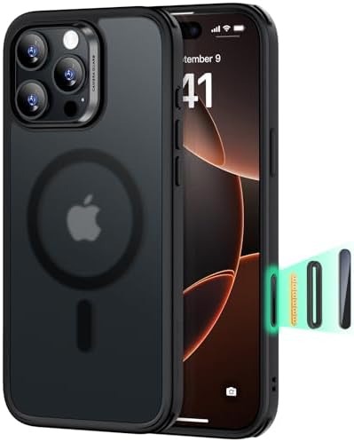 66