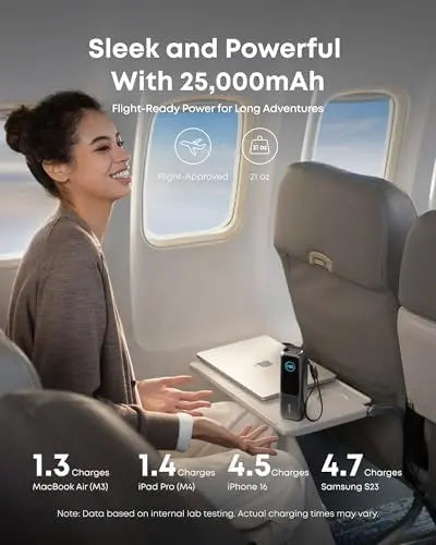 Anker Laptop Power Bank product image 6