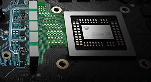 Xbox One X Gaming Console | 1TB | Renewed | 4K product image 7