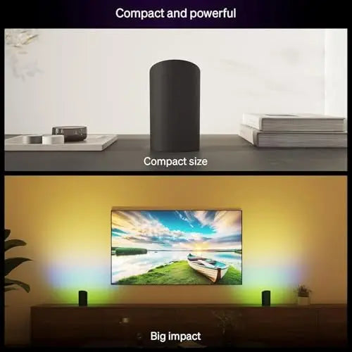 Philips Hue Play smart wall washer, product view 10