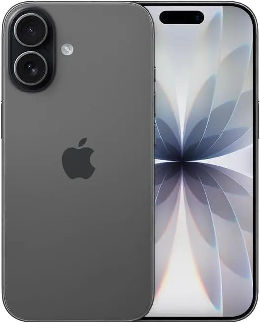 Apple iPhone 17 | Unlocked Smartphone | 256GB | Lavender | Renewed product image 1