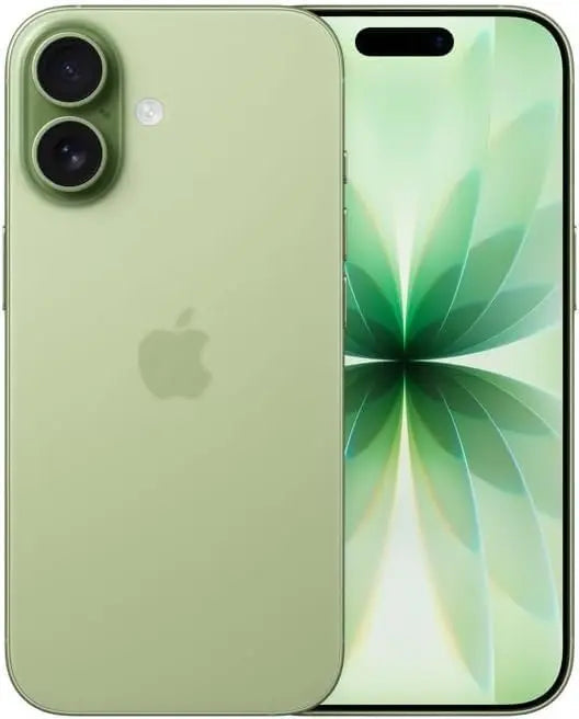 Apple iPhone 17 | Unlocked Smartphone | 256GB | Lavender | Renewed product image 4
