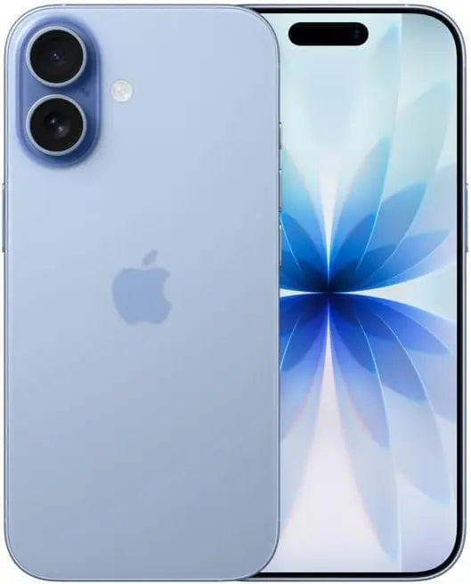 Apple iPhone 17 | Unlocked Smartphone | 256GB | Lavender | Renewed product image 5