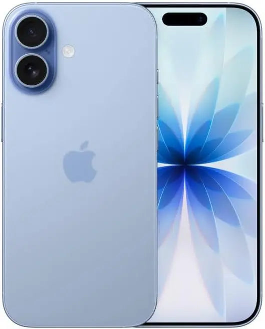 Apple iPhone 17 | Unlocked Smartphone | 256GB | Lavender | Renewed product image 6