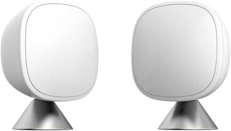 ecobee Smart Sensor 2 Pack - Comfort product image 1