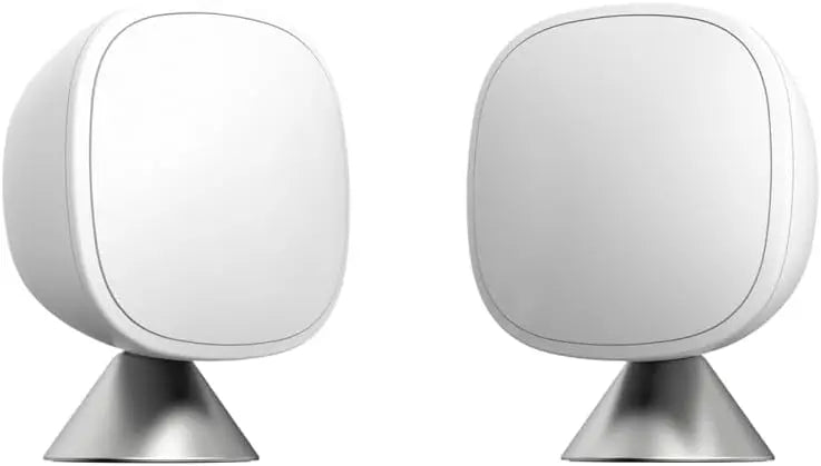 ecobee SmartSensor two-pack, product view 1