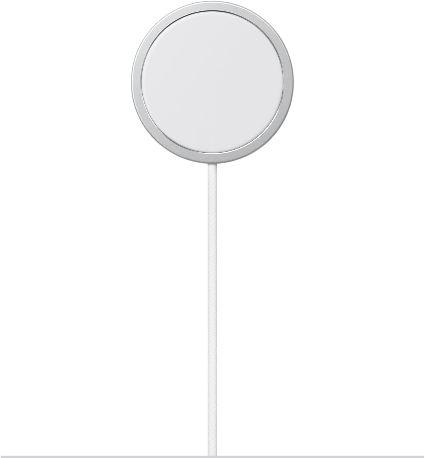 Apple MagSafe Charger (2m) Wireless Charger with Fast-Charging Capability product image 1