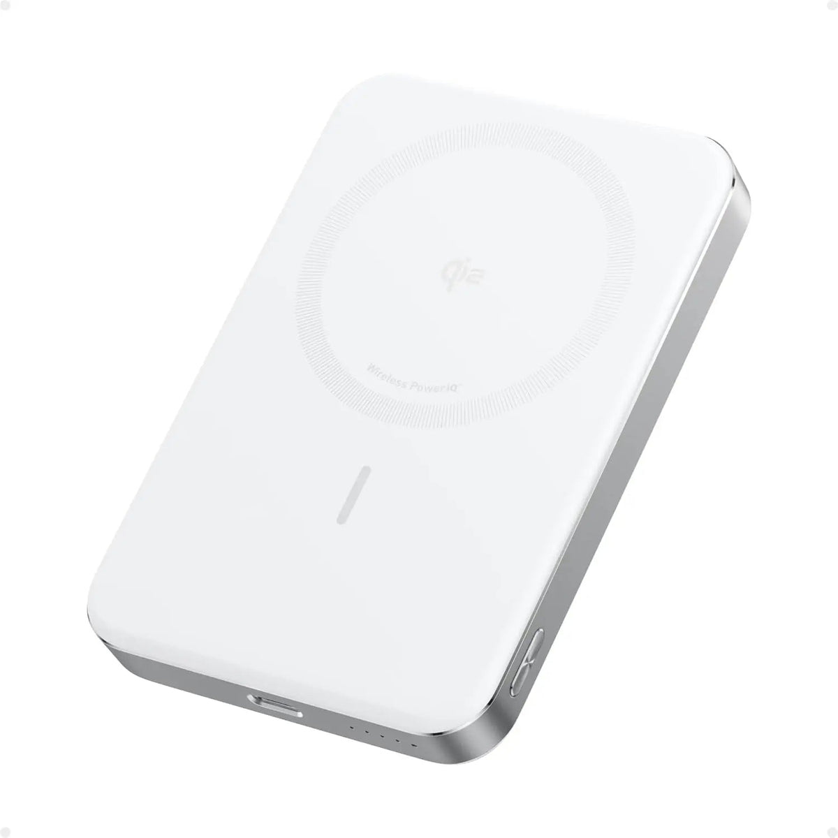 Anker MagGo Power Bank Slim 10 | 000mAh | 15W product image 2