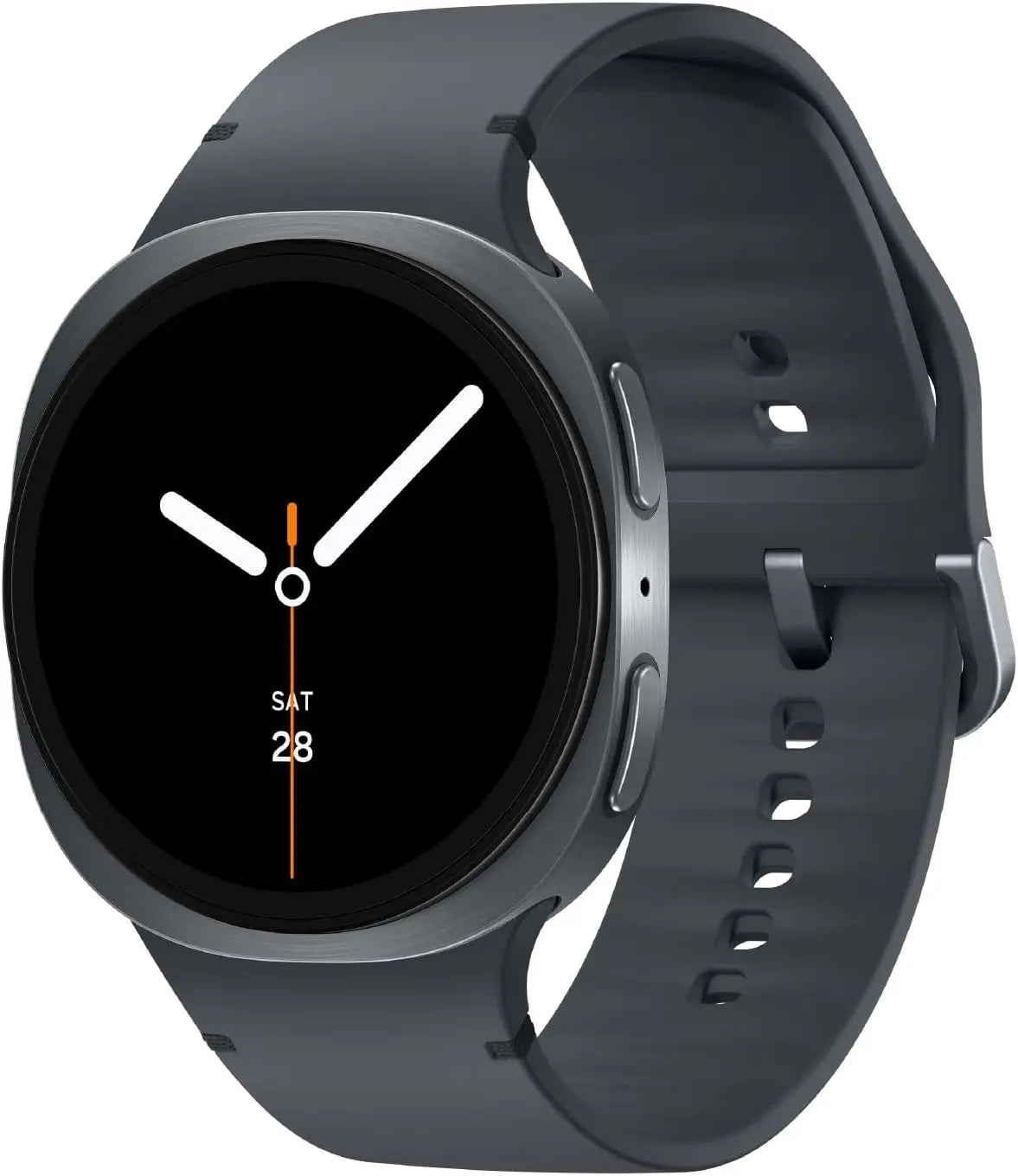 Samsung Galaxy Watch 8 (2025) 40mm Bluetooth Smartwatch product image 5