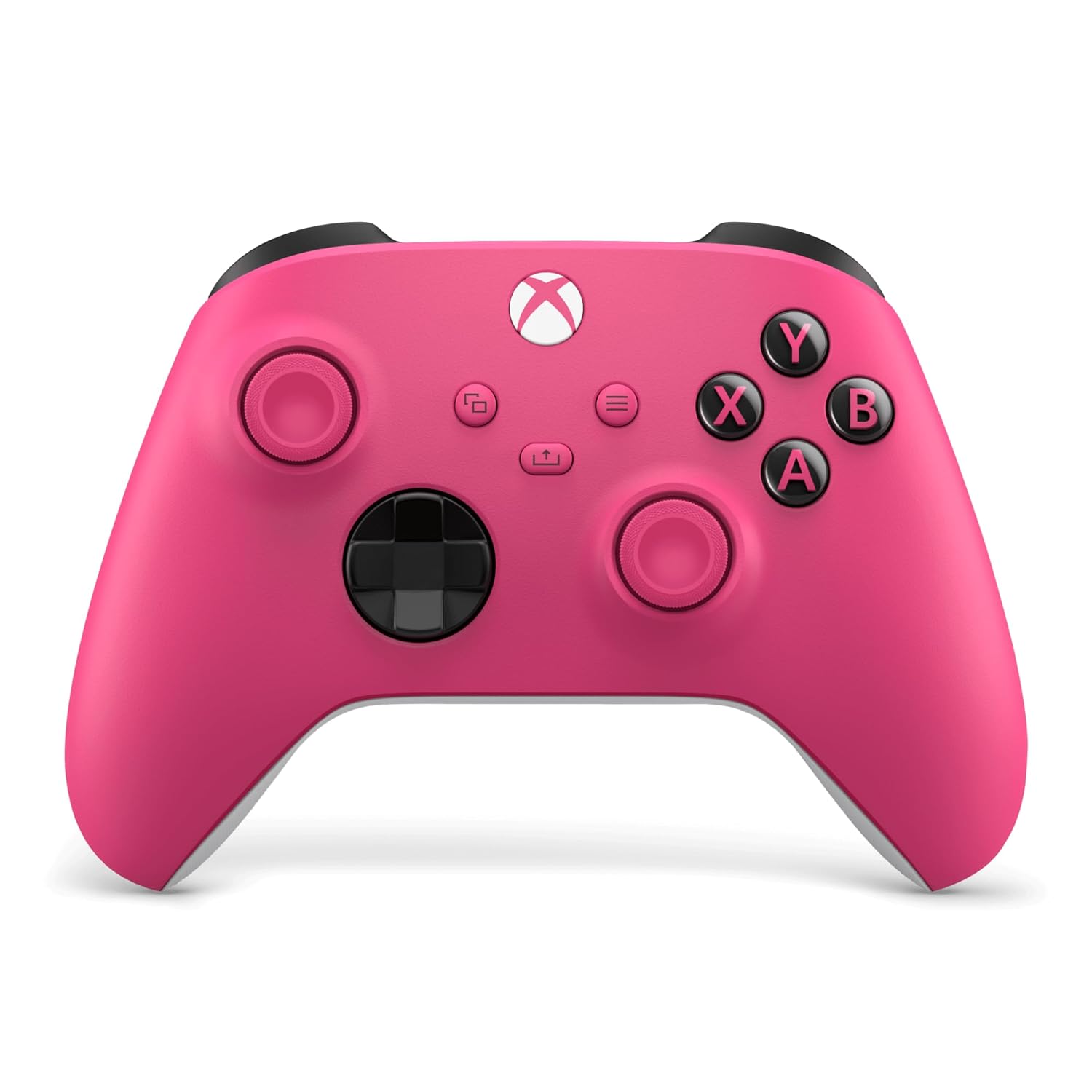 Xbox Wireless Gaming Controller | Pink product image 7