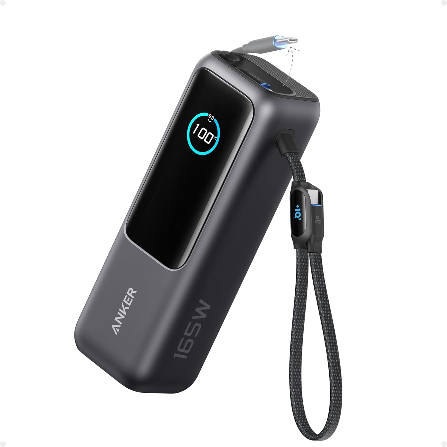 Anker Laptop Power Bank product image 2