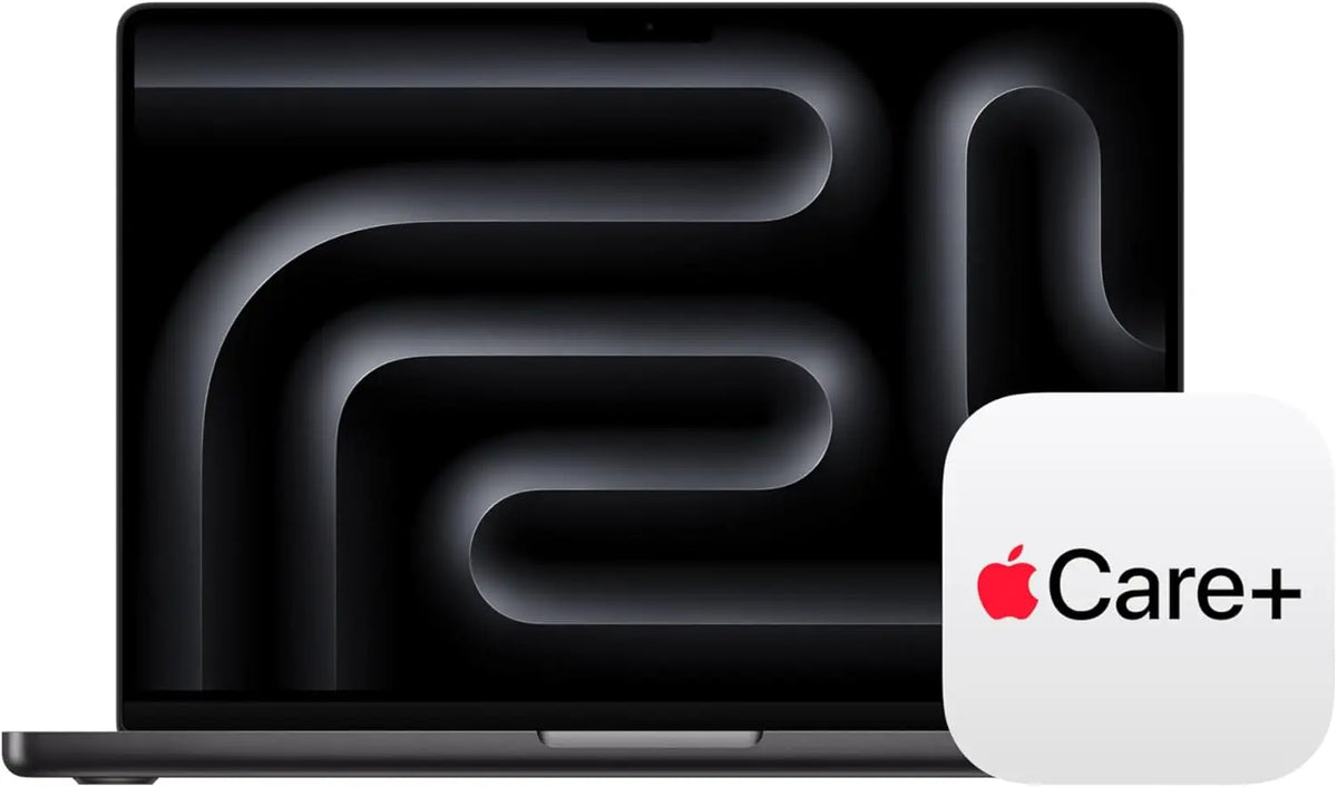 Apple 2025 MacBook Pro Laptop with Apple M5 chip with 10‑core CPU and 10‑core GPU: Built for AI | 24GB | Black product image 19