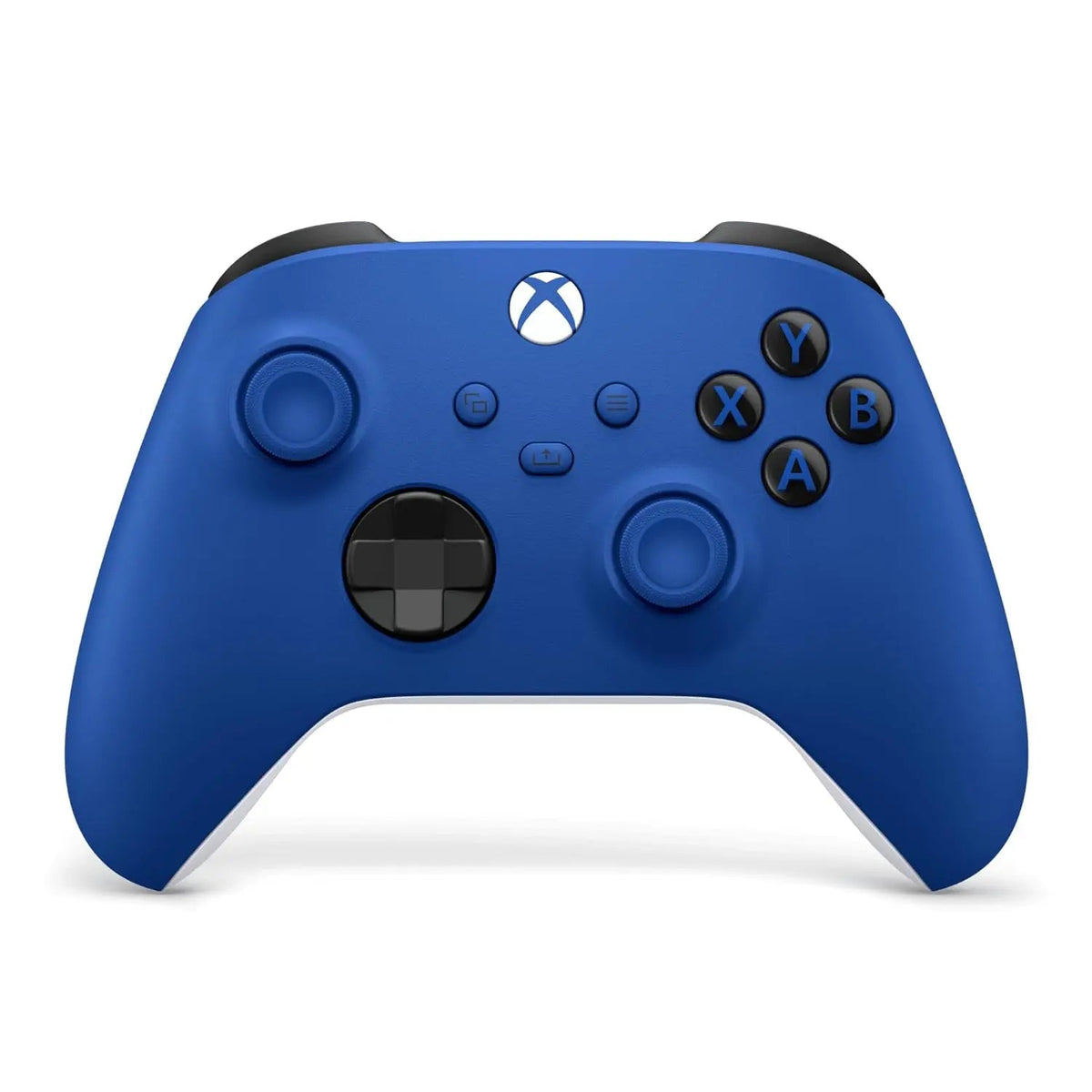 Xbox Wireless Gaming Controller | Pink product image 12