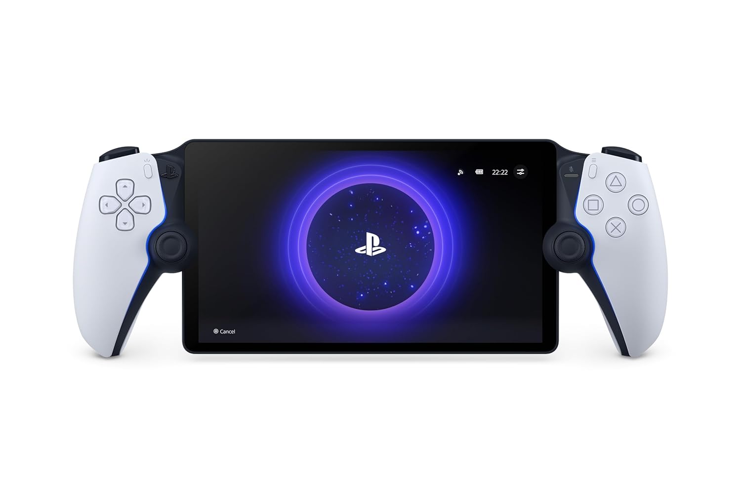 PlayStation 5 Portal product image 1