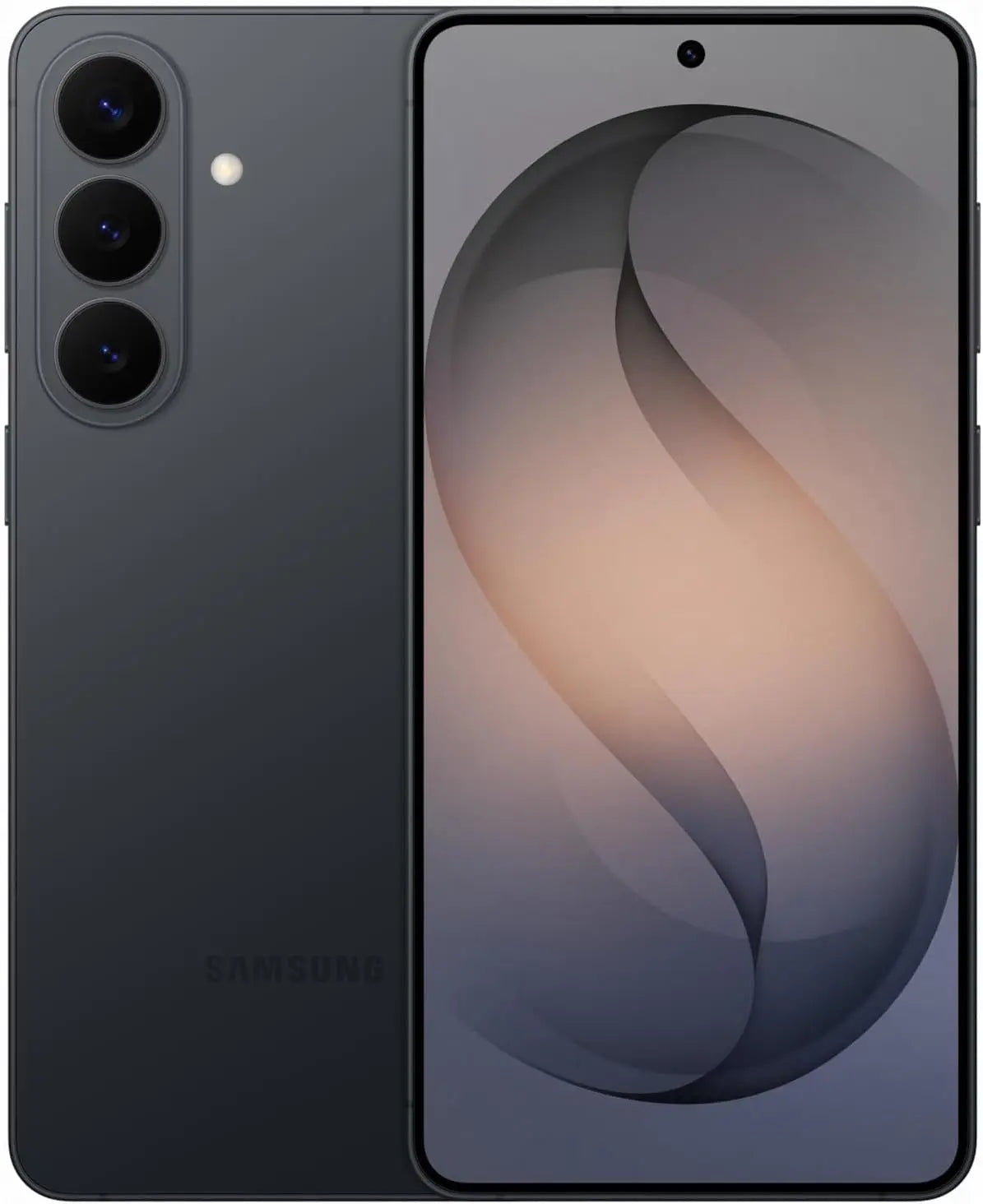 Samsung Galaxy S26 Ultra | Unlocked Smartphone | 512GB | Black product image 9