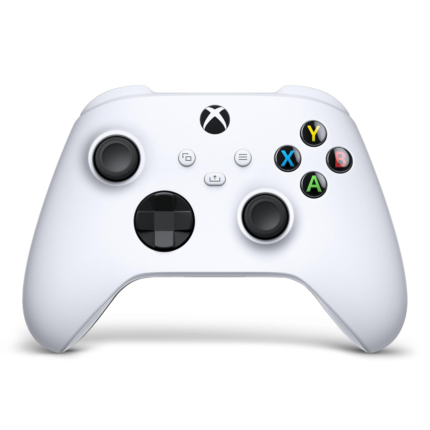 Xbox Wireless Gaming Controller | Pink product image 5